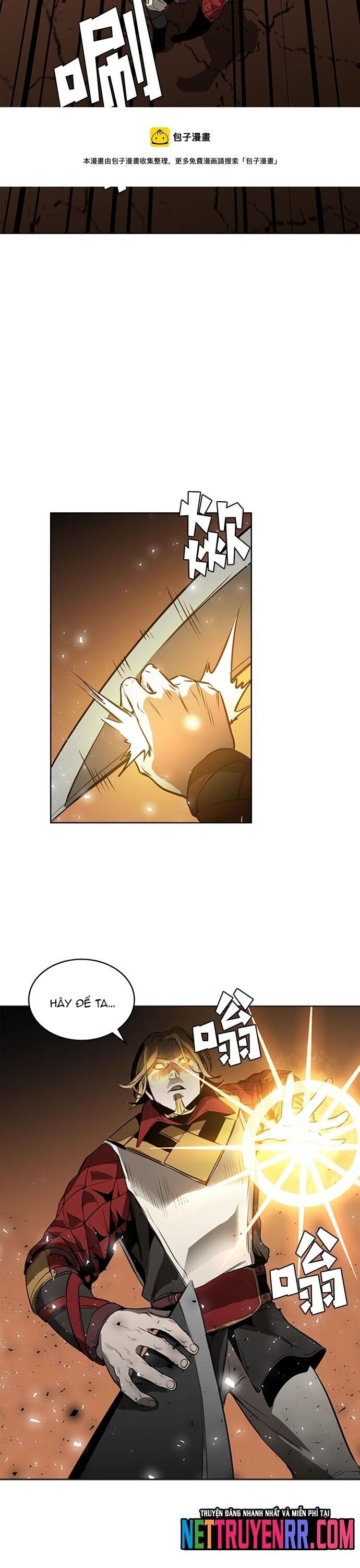 page_29