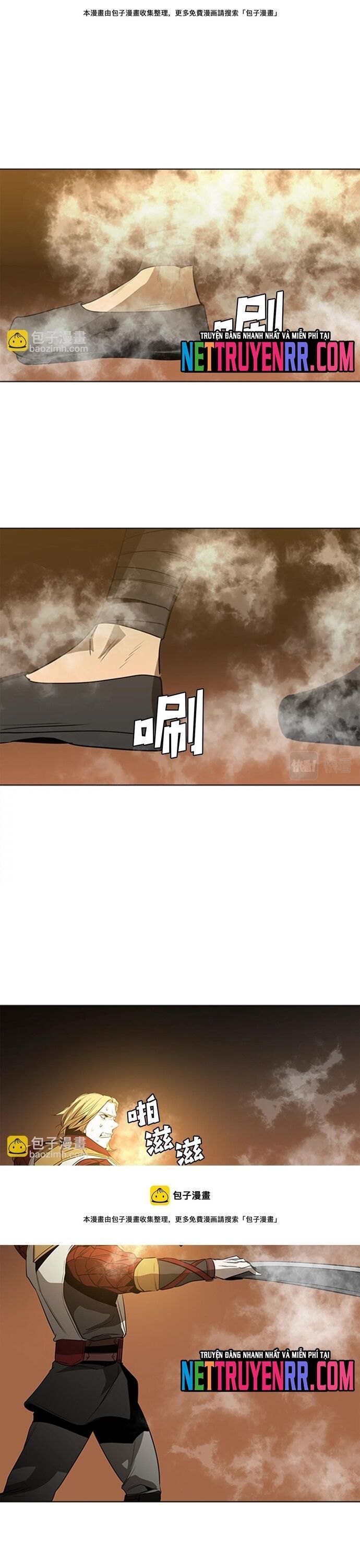 page_32