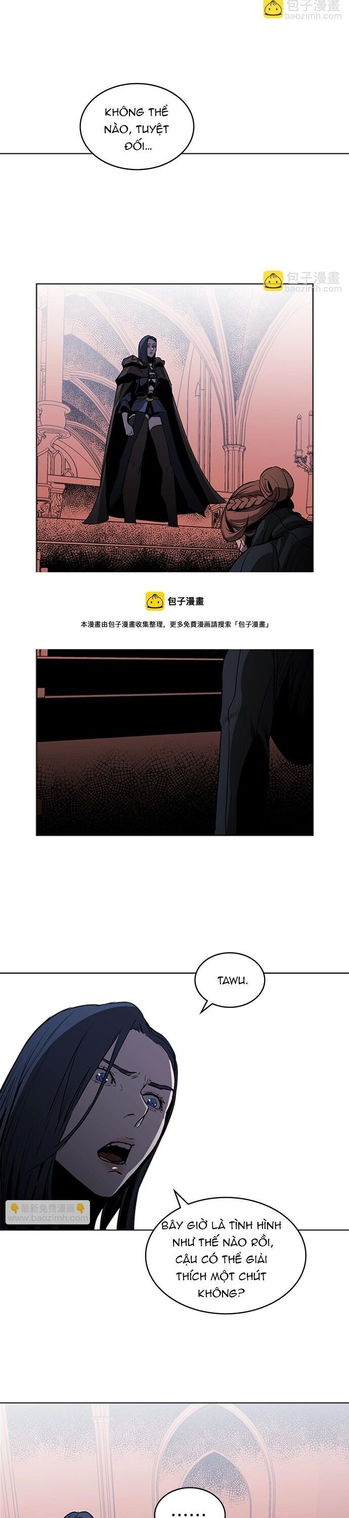 page_5