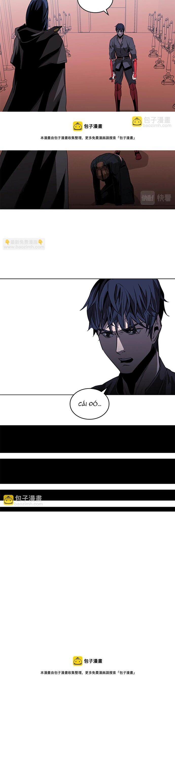 page_6