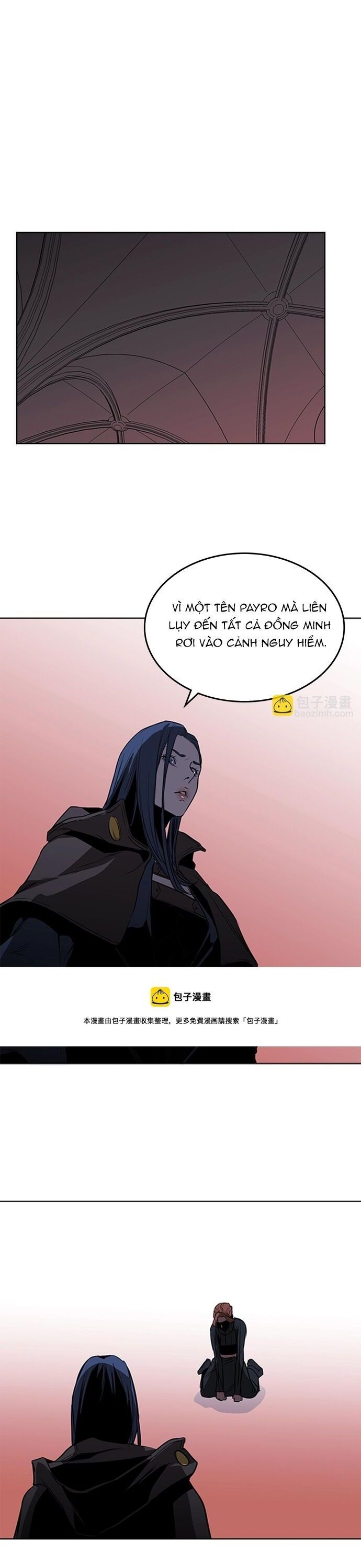 page_7