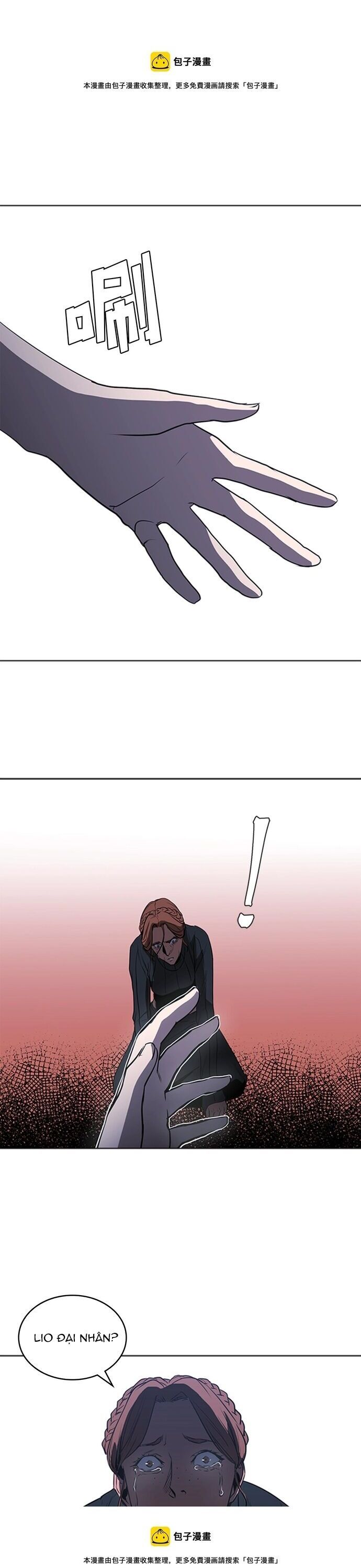page_9