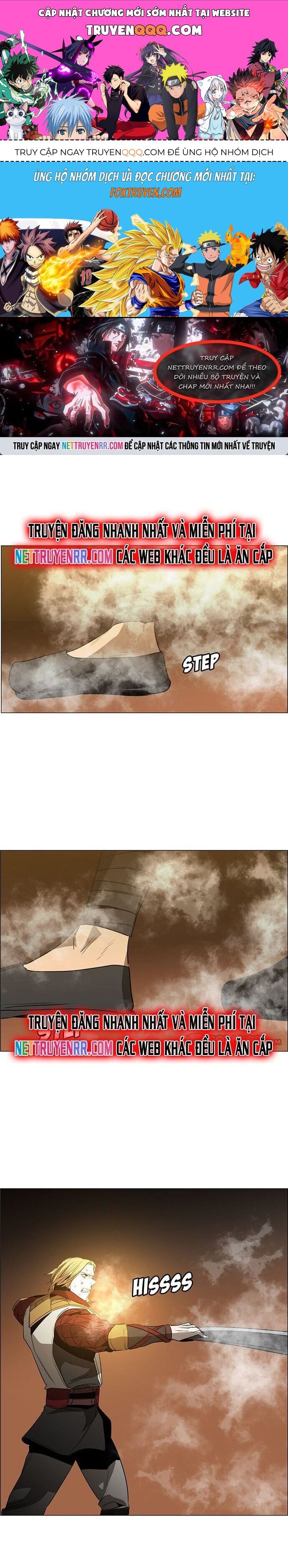 page_0