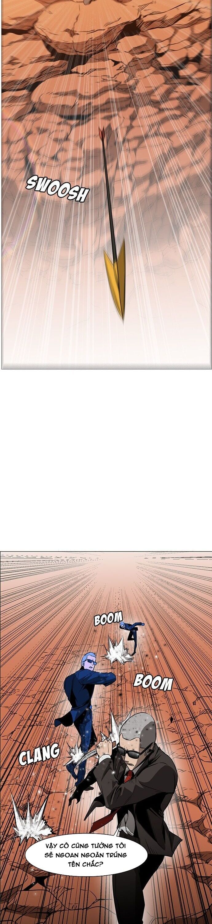 page_11