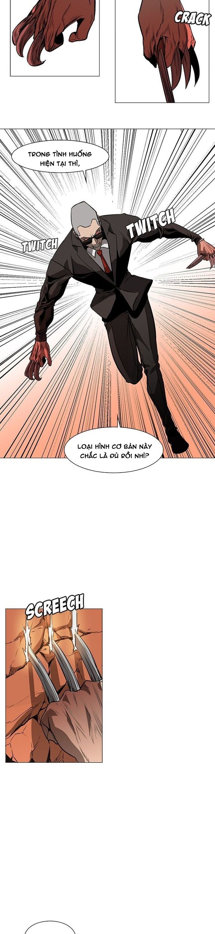 page_13