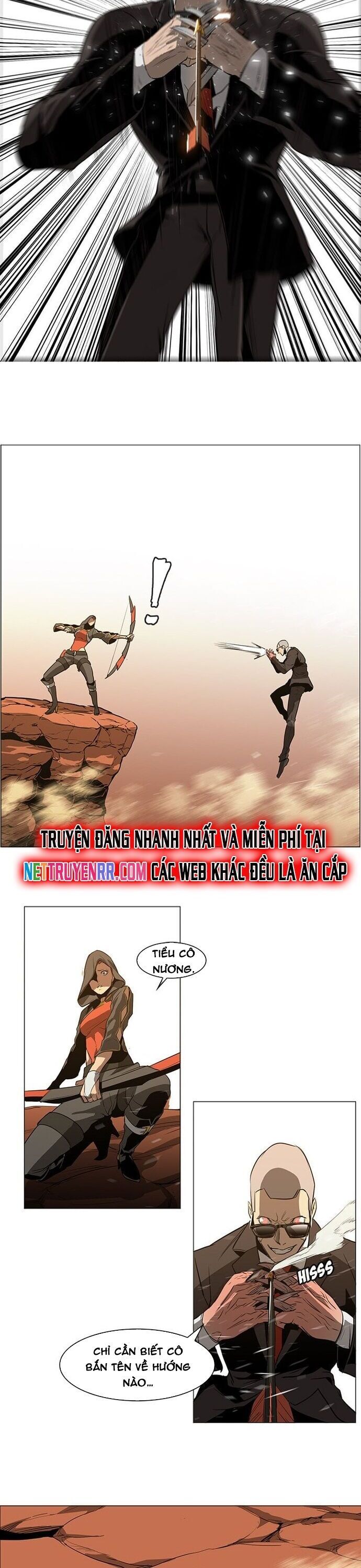page_19