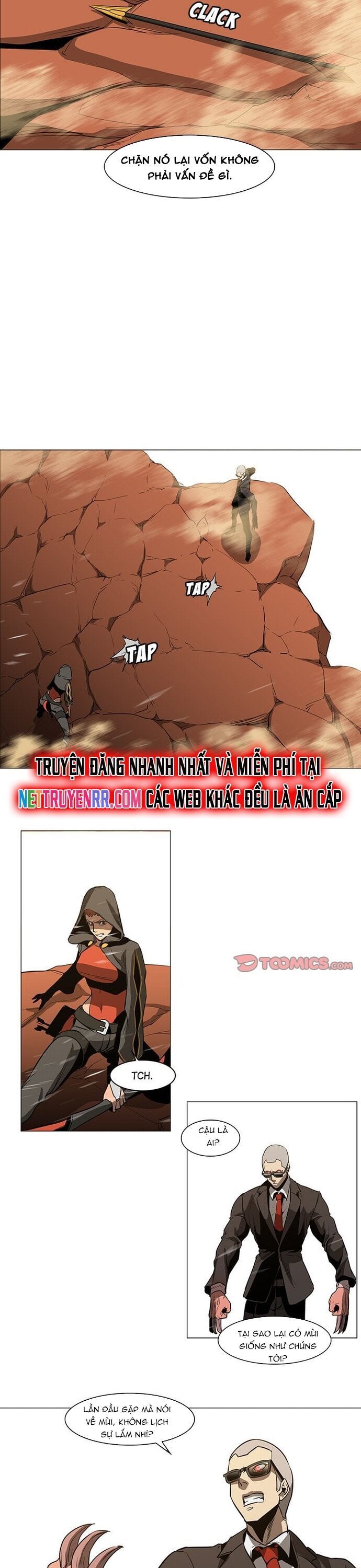 page_20