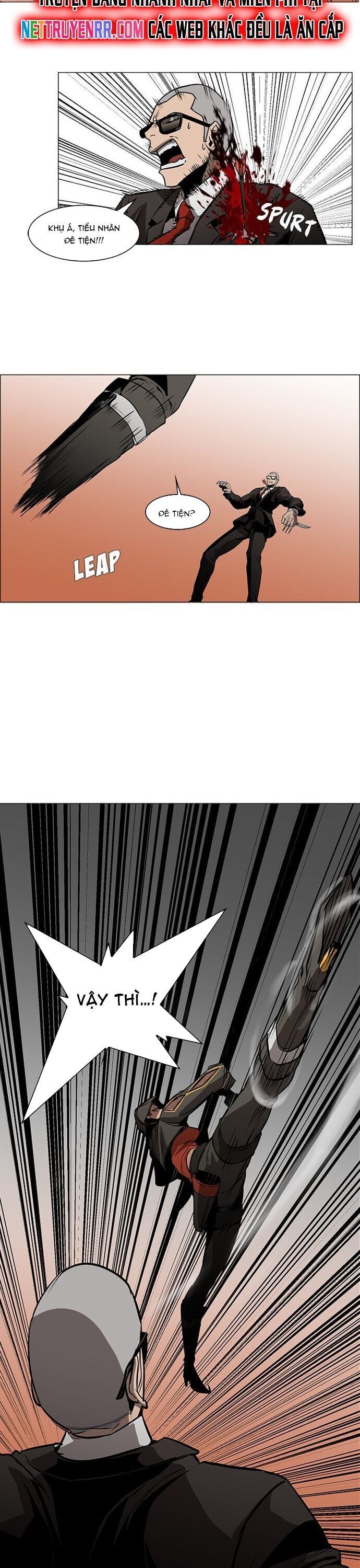 page_22