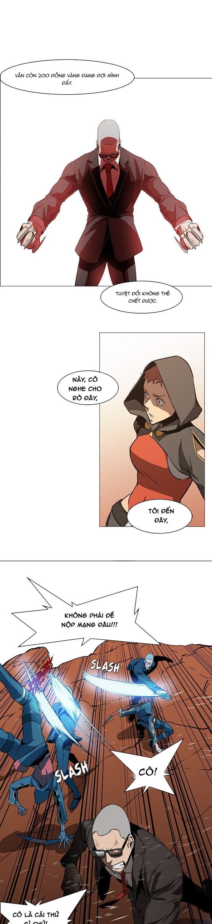 page_26