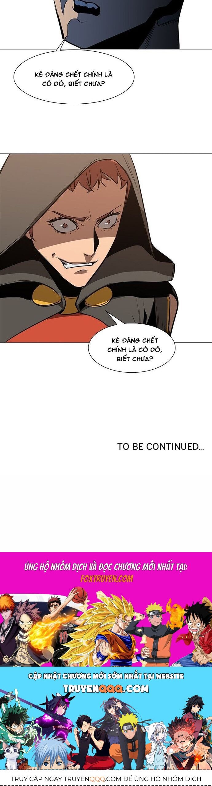 page_29