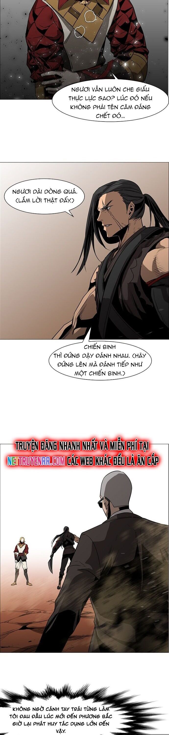 page_7