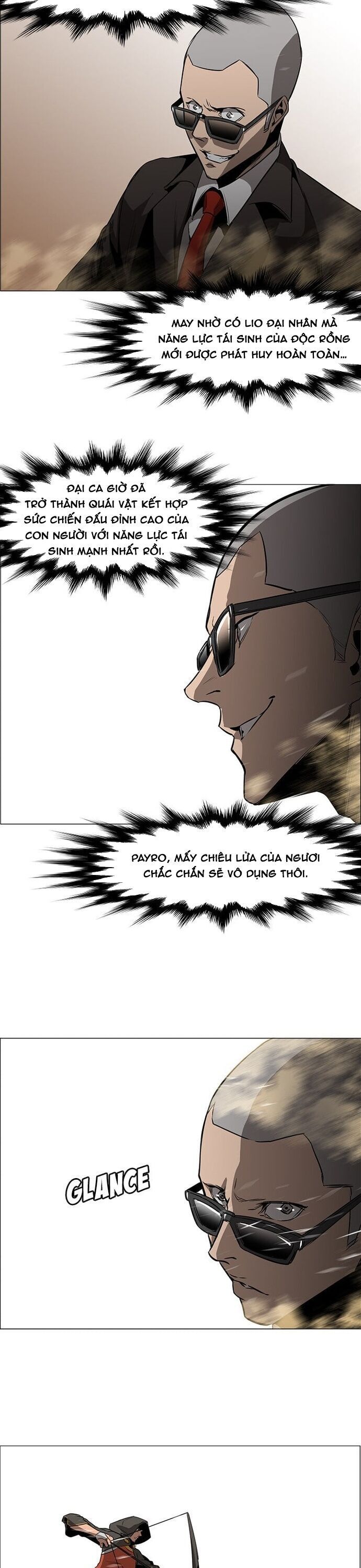 page_8