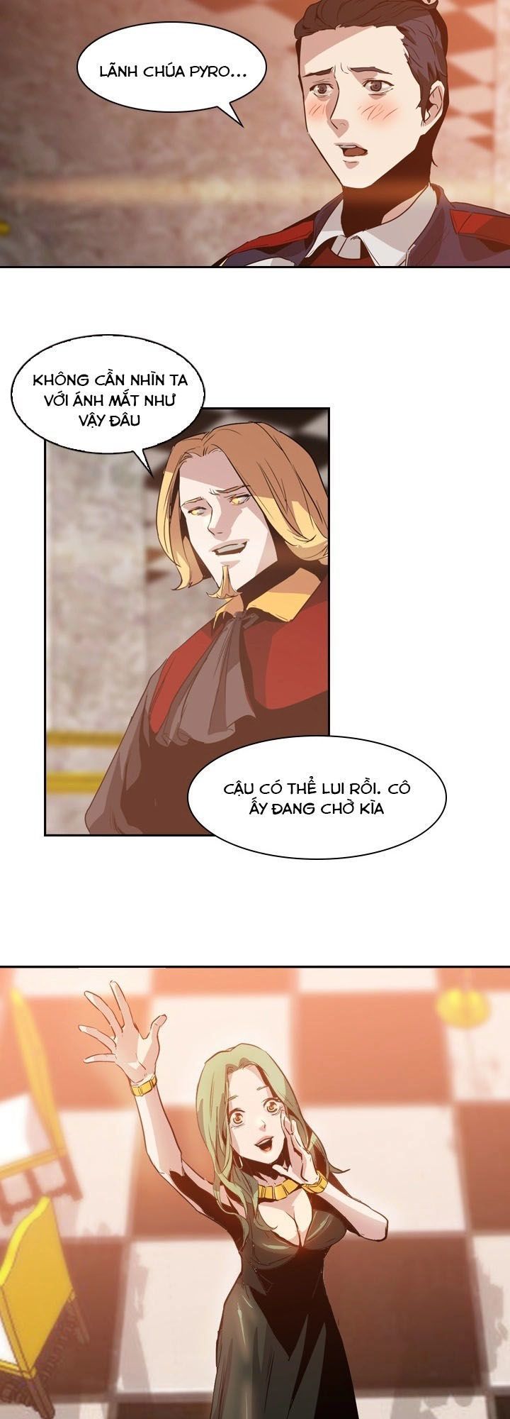 page_13