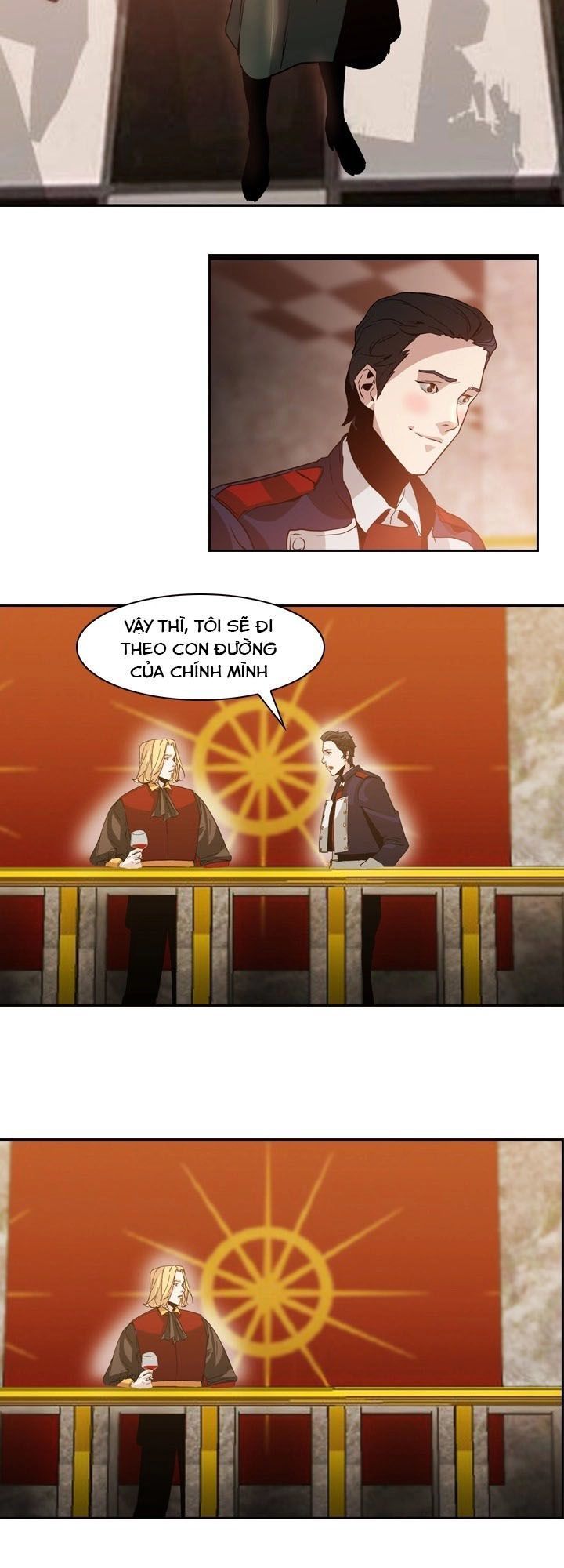 page_14