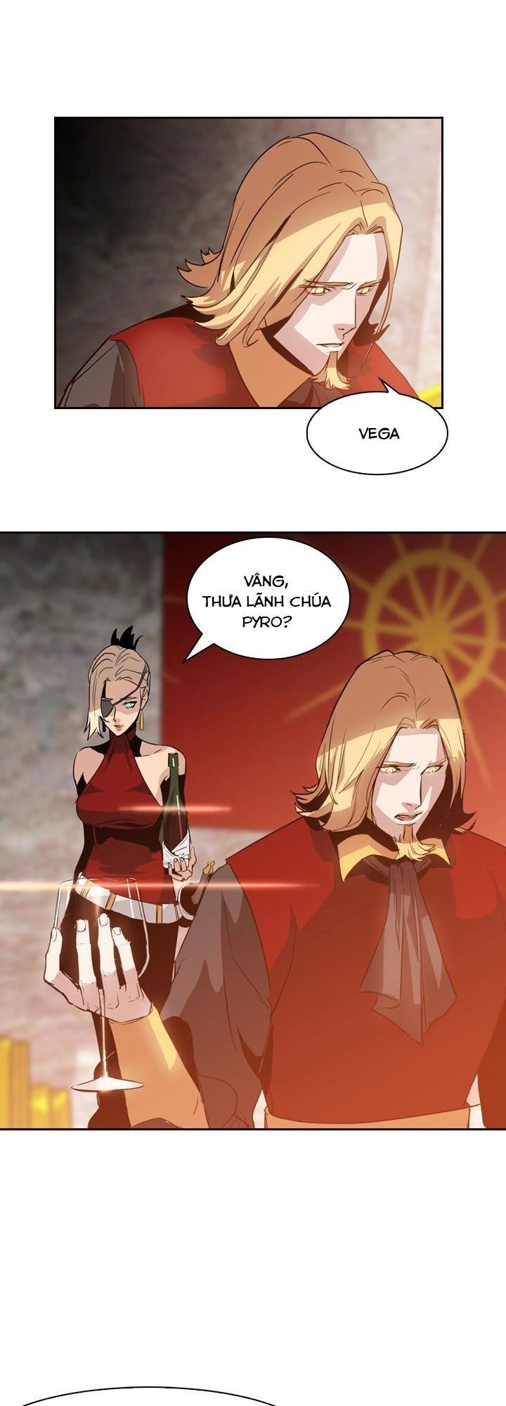 page_15