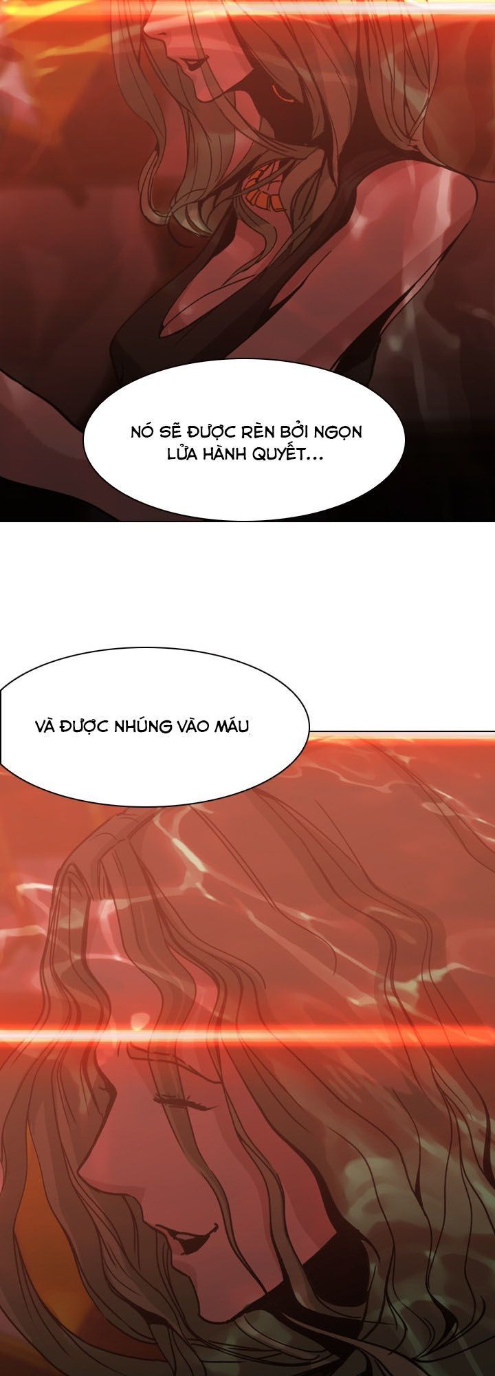 page_19
