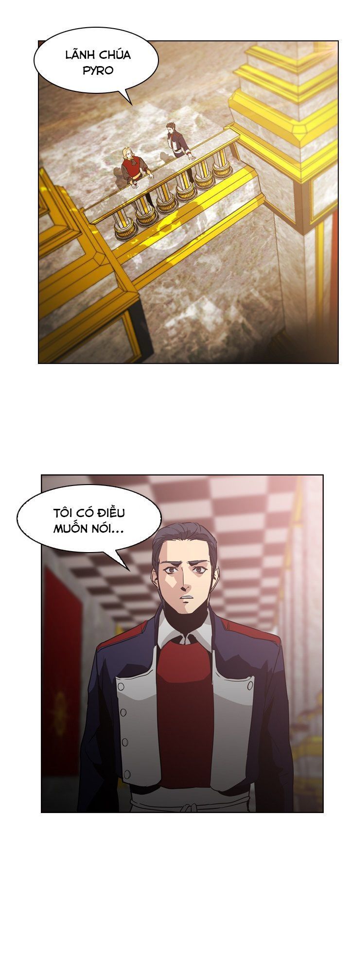 page_2