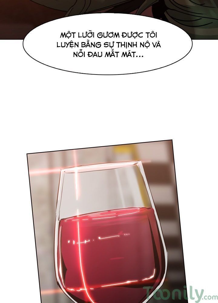 page_20