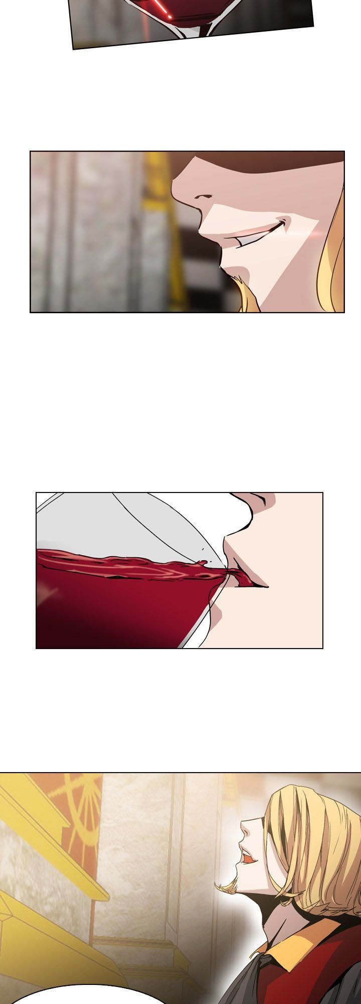 page_21