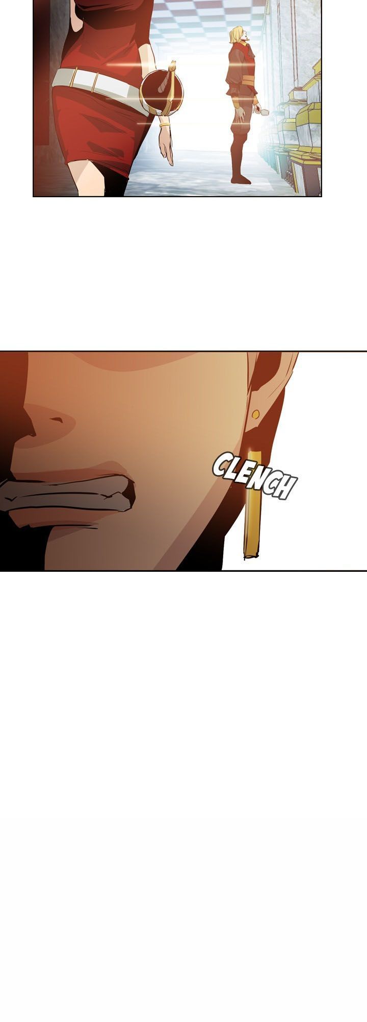 page_23