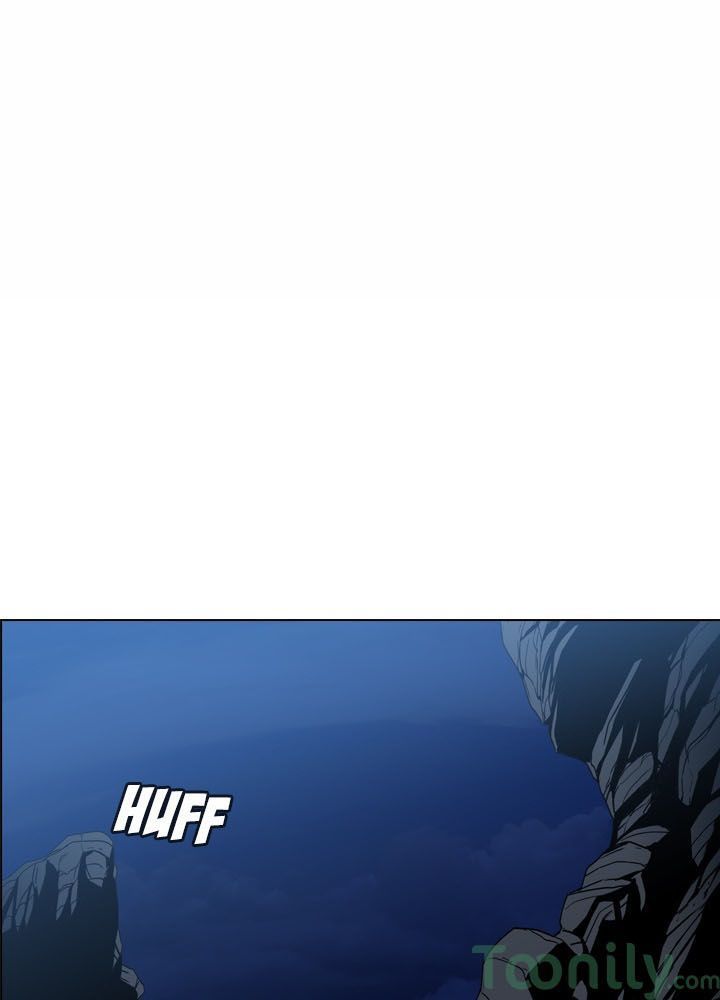page_24