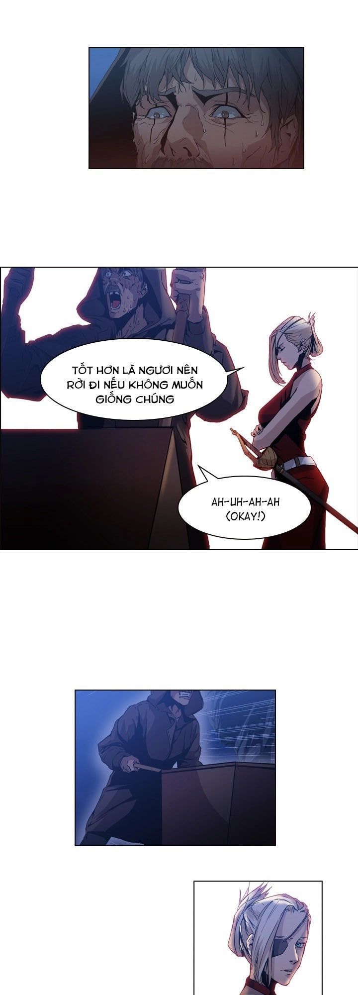page_26