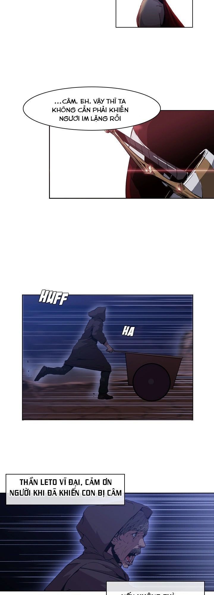 page_27