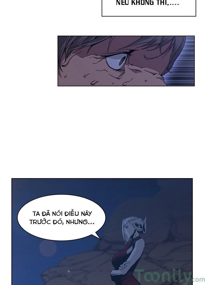 page_28