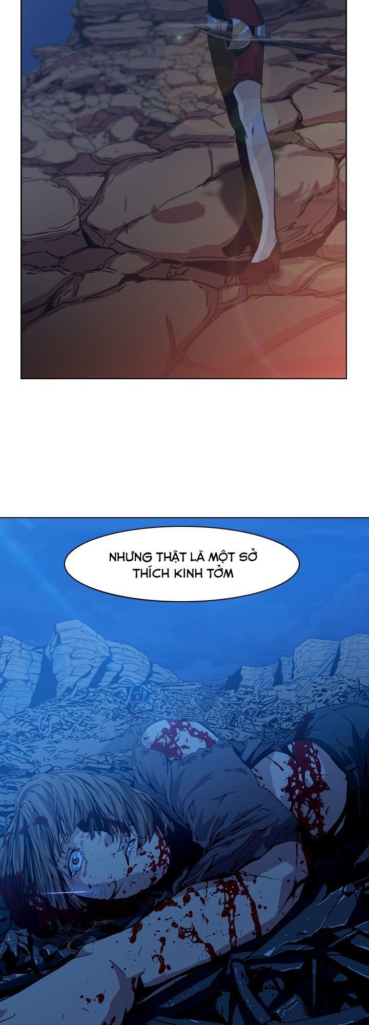 page_29