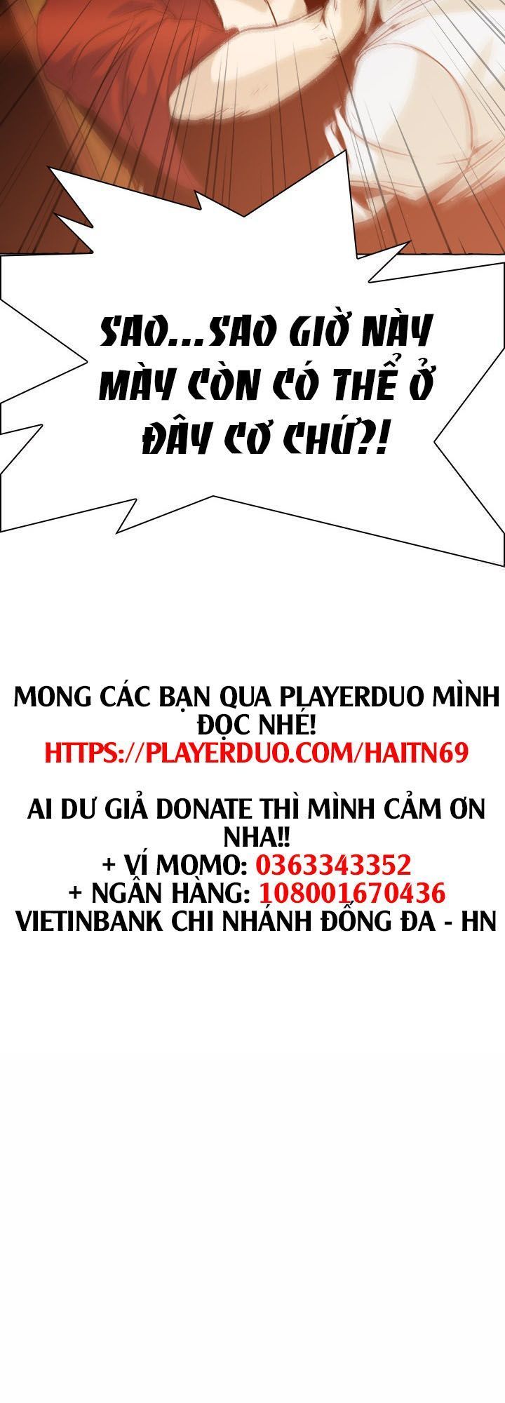 page_38