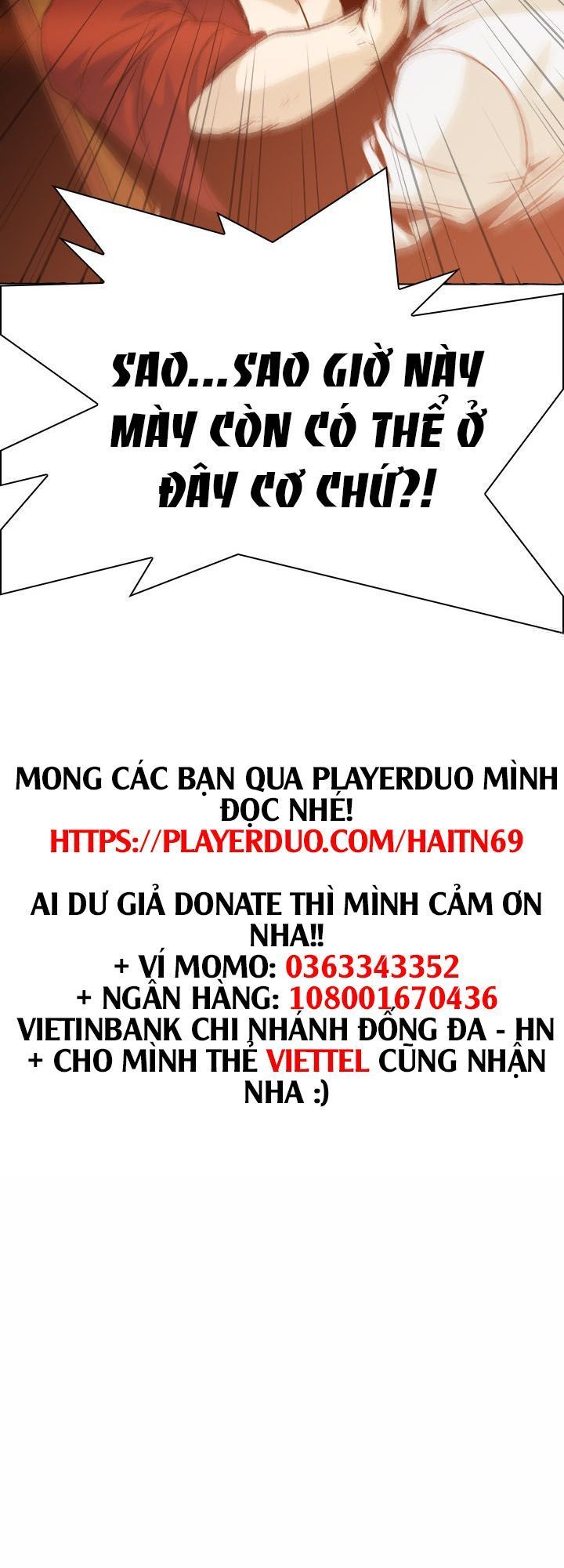 page_41