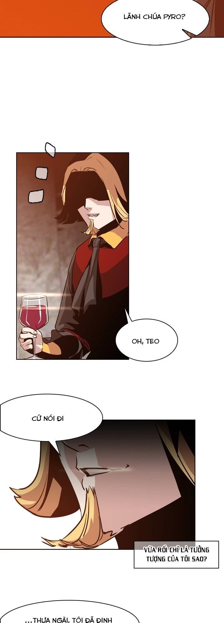 page_5