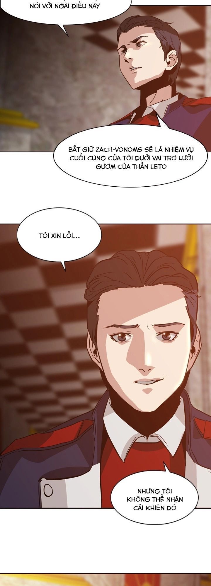 page_6