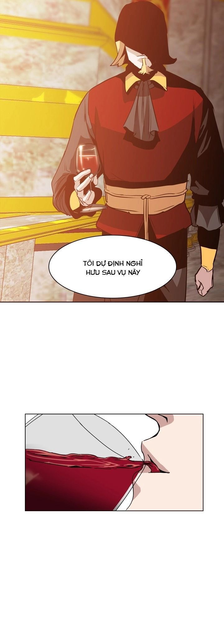page_7