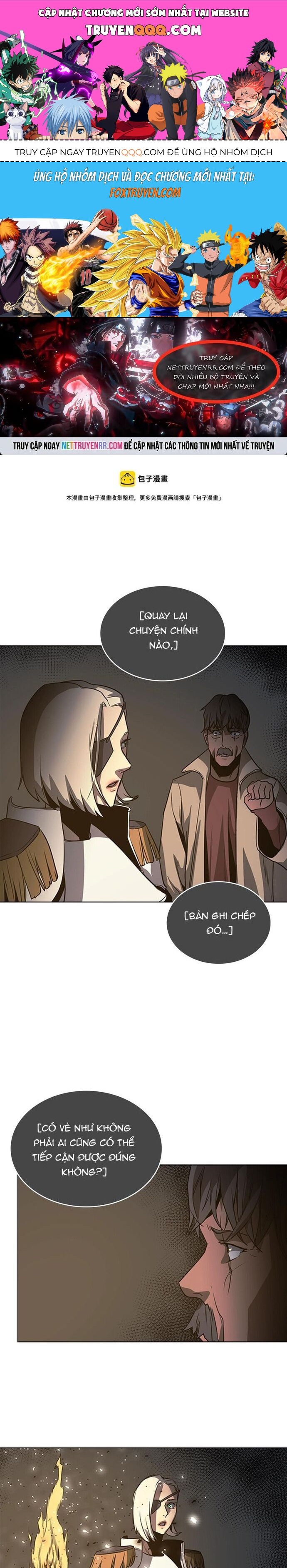 page_0