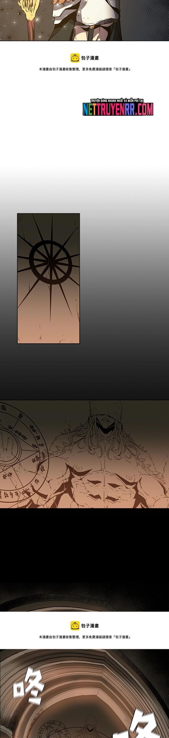 page_1