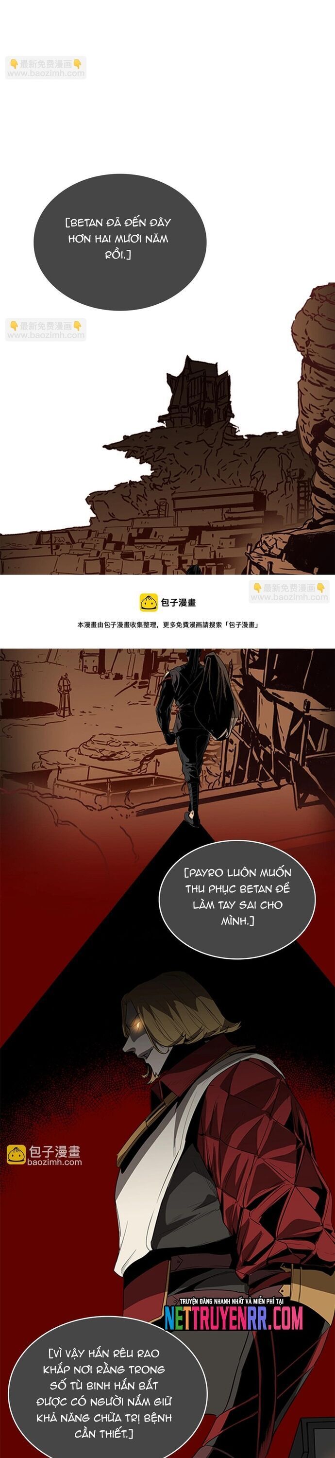 page_10