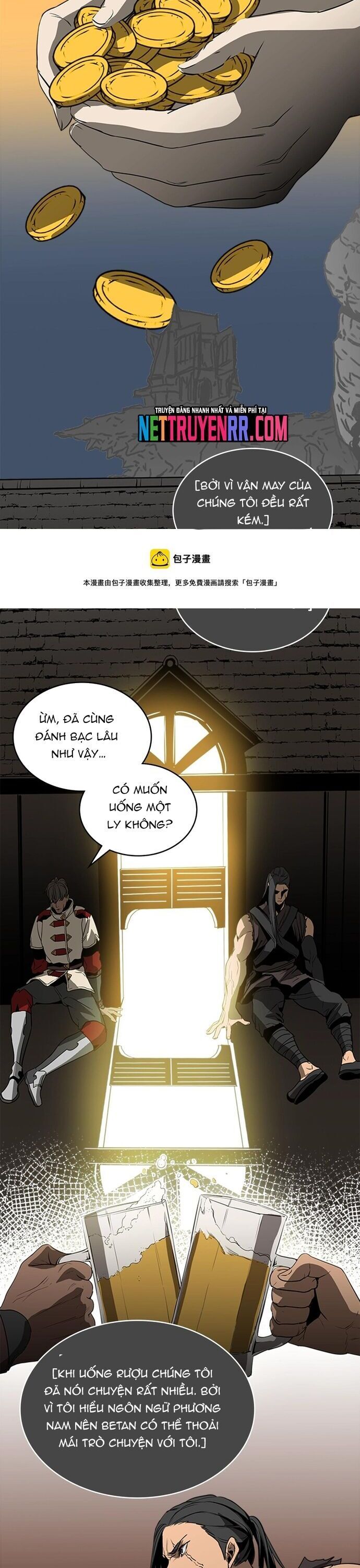 page_13