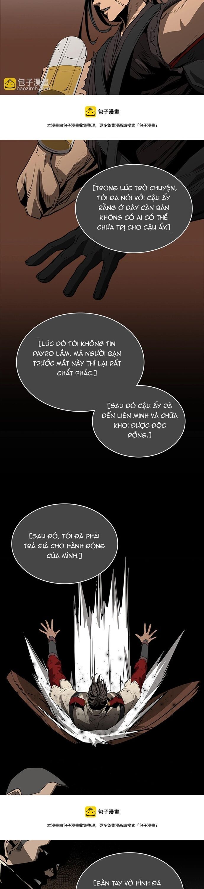 page_14