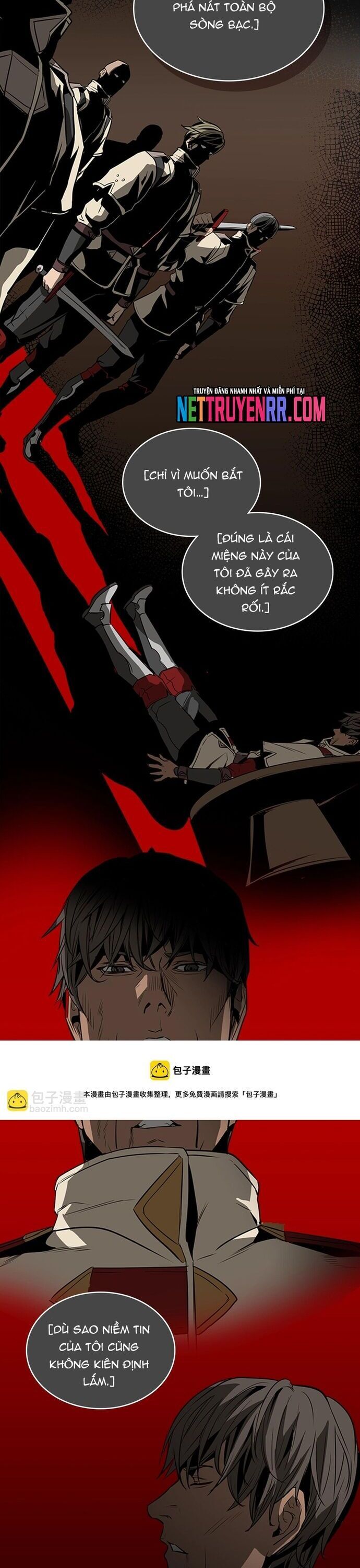 page_15