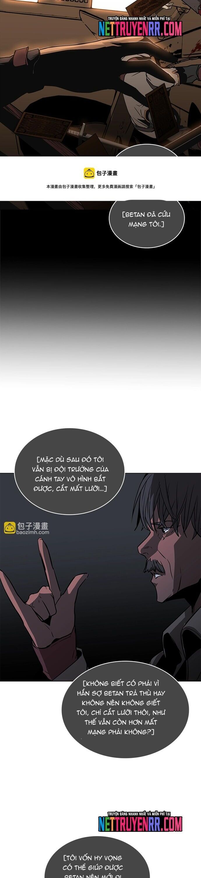 page_19