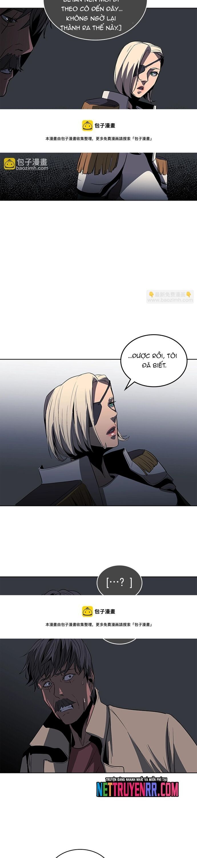 page_20