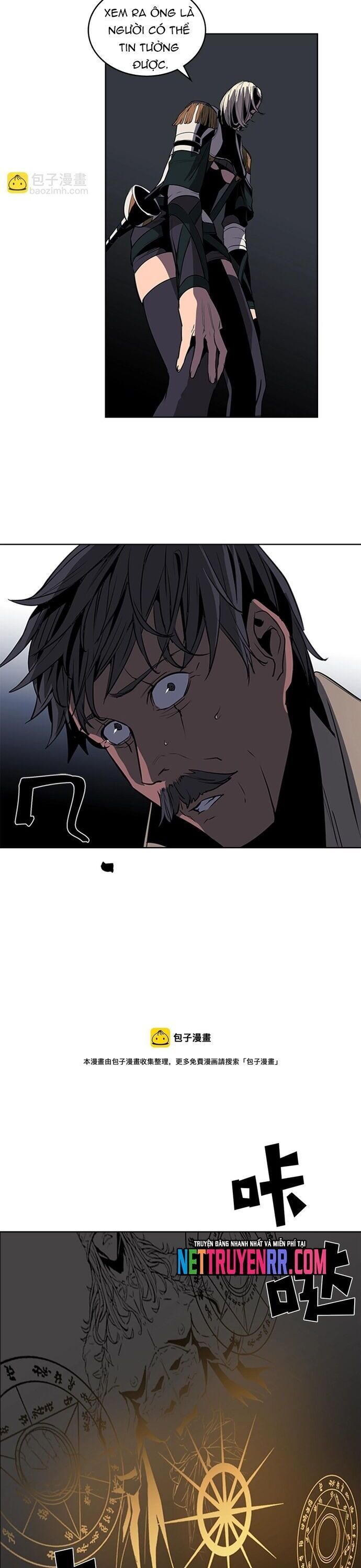 page_21