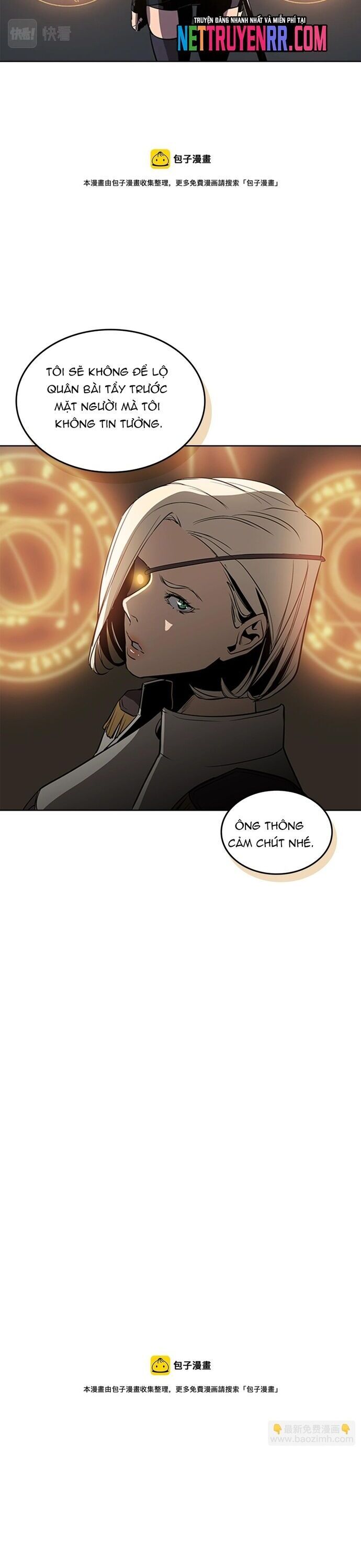 page_23