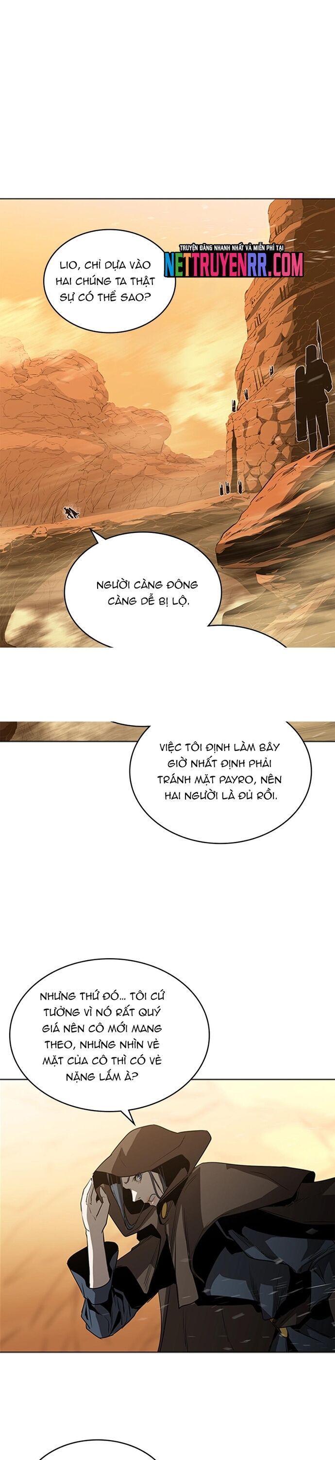 page_24