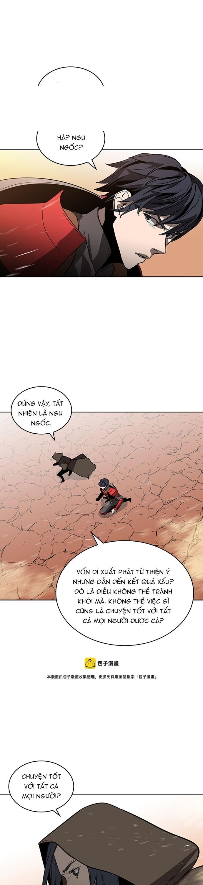 page_28
