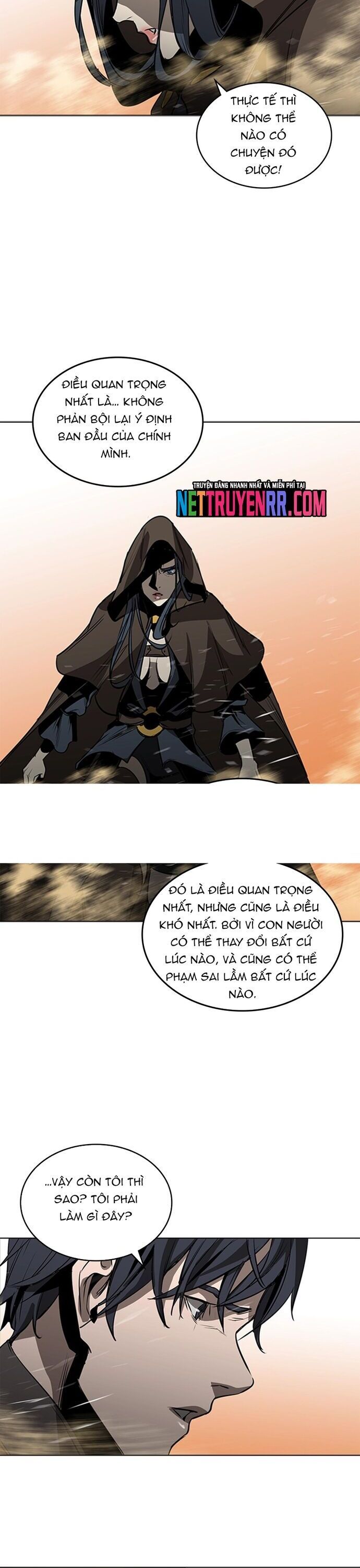 page_29