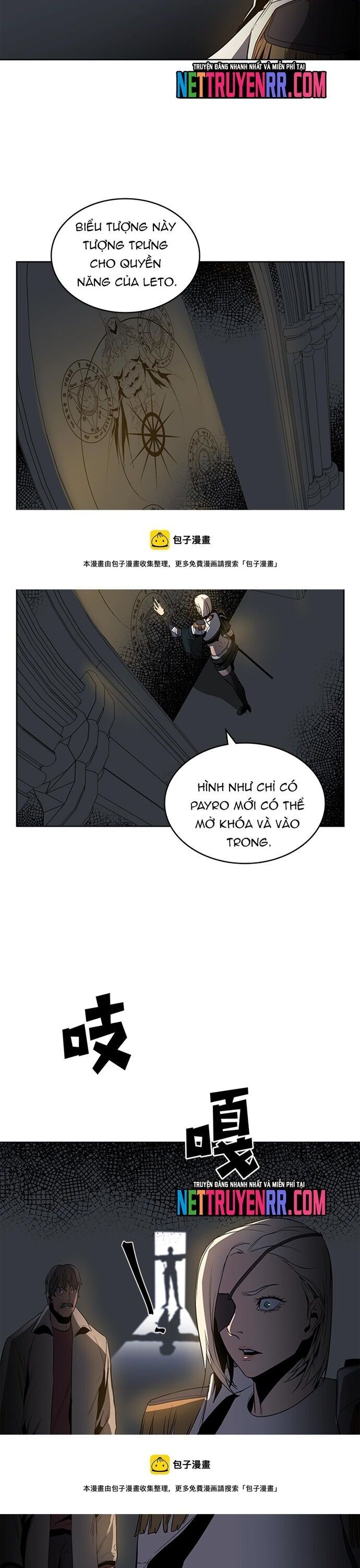 page_3