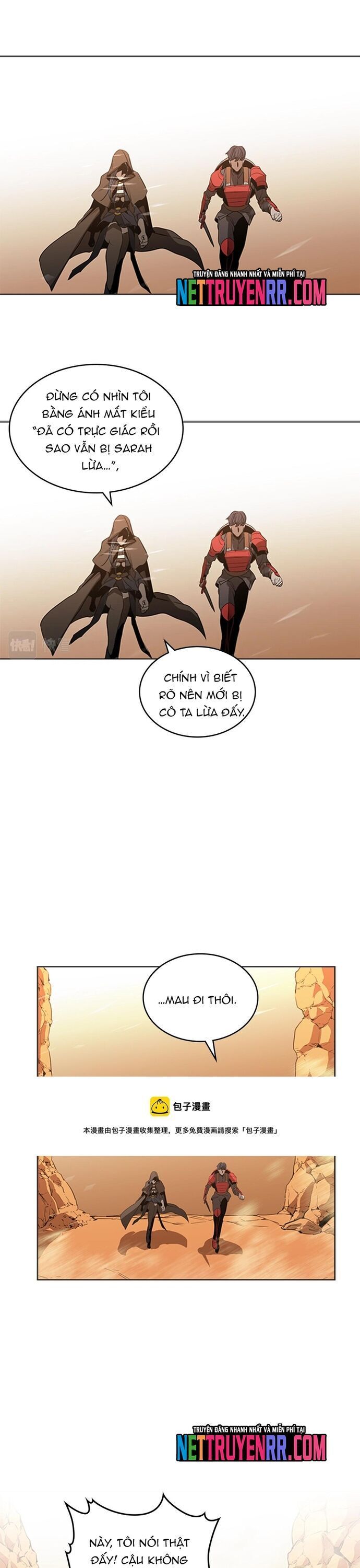 page_32