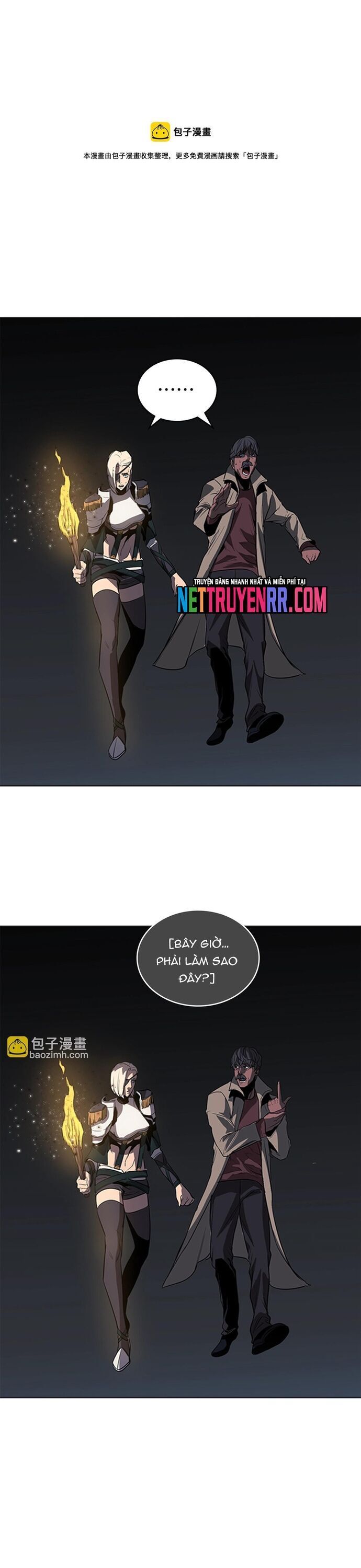 page_6